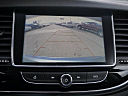 Thumbnail image of 2019 Buick Encore at A & B Motors