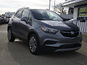 Thumbnail image of 2019 Buick Encore at A & B Motors