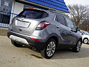 Thumbnail image of 2019 Buick Encore at A & B Motors