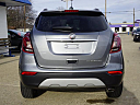 Thumbnail image of 2019 Buick Encore at A & B Motors