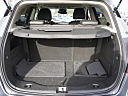 Thumbnail image of 2019 Buick Encore at A & B Motors