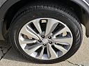 Thumbnail image of 2019 Buick Encore at A & B Motors