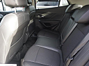 Thumbnail image of 2019 Buick Encore at A & B Motors