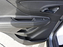 Thumbnail image of 2019 Buick Encore at A & B Motors