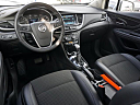 Thumbnail image of 2019 Buick Encore at A & B Motors