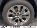 2019 Toyota RAV4 XLE Premium at Kia of Cape Coral