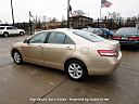 Thumbnail image of 2010 Toyota Camry at Top Gearz Auto Sales