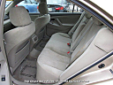 Thumbnail image of 2010 Toyota Camry at Top Gearz Auto Sales