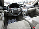 Thumbnail image of 2010 Toyota Camry at Top Gearz Auto Sales