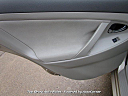 Thumbnail image of 2010 Toyota Camry at Top Gearz Auto Sales