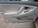 Thumbnail image of 2010 Toyota Camry at Top Gearz Auto Sales