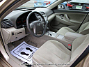 Thumbnail image of 2010 Toyota Camry at Top Gearz Auto Sales