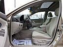 Thumbnail image of 2010 Toyota Camry at Top Gearz Auto Sales