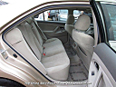 Thumbnail image of 2010 Toyota Camry at Top Gearz Auto Sales