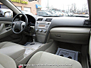 Thumbnail image of 2010 Toyota Camry at Top Gearz Auto Sales