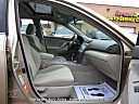 Thumbnail image of 2010 Toyota Camry at Top Gearz Auto Sales
