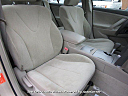 Thumbnail image of 2010 Toyota Camry at Top Gearz Auto Sales