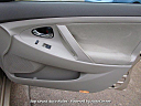 Thumbnail image of 2010 Toyota Camry at Top Gearz Auto Sales