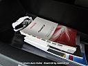 Thumbnail image of 2010 Toyota Camry at Top Gearz Auto Sales