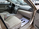 Thumbnail image of 2010 Toyota Camry at Top Gearz Auto Sales