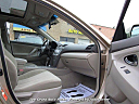 Thumbnail image of 2010 Toyota Camry at Top Gearz Auto Sales