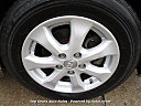 Thumbnail image of 2010 Toyota Camry at Top Gearz Auto Sales