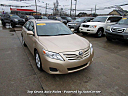 Thumbnail image of 2010 Toyota Camry at Top Gearz Auto Sales