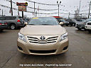 Thumbnail image of 2010 Toyota Camry at Top Gearz Auto Sales