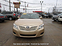 Thumbnail image of 2010 Toyota Camry at Top Gearz Auto Sales