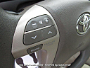 Thumbnail image of 2010 Toyota Camry at Top Gearz Auto Sales