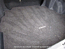 Thumbnail image of 2010 Toyota Camry at Top Gearz Auto Sales