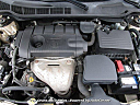 Thumbnail image of 2010 Toyota Camry at Top Gearz Auto Sales
