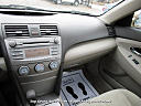 Thumbnail image of 2010 Toyota Camry at Top Gearz Auto Sales