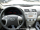 Thumbnail image of 2010 Toyota Camry at Top Gearz Auto Sales