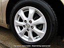 Thumbnail image of 2010 Toyota Camry at Top Gearz Auto Sales