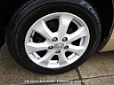 Thumbnail image of 2010 Toyota Camry at Top Gearz Auto Sales
