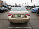 Thumbnail image of 2010 Toyota Camry at Top Gearz Auto Sales