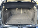 Thumbnail image of 2013 Audi Q5 at I’deal Motors, Inc.