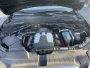 Thumbnail image of 2013 Audi Q5 at I’deal Motors, Inc.