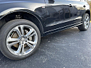 Thumbnail image of 2013 Audi Q5 at I’deal Motors, Inc.