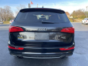 Thumbnail image of 2013 Audi Q5 at I’deal Motors, Inc.