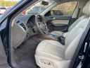 Thumbnail image of 2013 Audi Q5 at I’deal Motors, Inc.