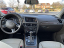 Thumbnail image of 2013 Audi Q5 at I’deal Motors, Inc.