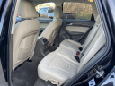 Thumbnail image of 2013 Audi Q5 at I’deal Motors, Inc.
