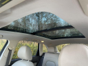 Thumbnail image of 2013 Audi Q5 at I’deal Motors, Inc.