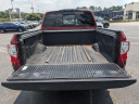 Thumbnail image of 2019 Nissan Titan at NissanOfAthens of Athens, GA