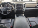 Thumbnail image of 2019 Nissan Titan at NissanOfAthens of Athens, GA