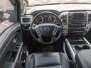 Thumbnail image of 2019 Nissan Titan at NissanOfAthens of Athens, GA