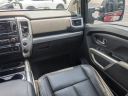Thumbnail image of 2019 Nissan Titan at NissanOfAthens of Athens, GA
