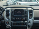 Thumbnail image of 2019 Nissan Titan at NissanOfAthens of Athens, GA